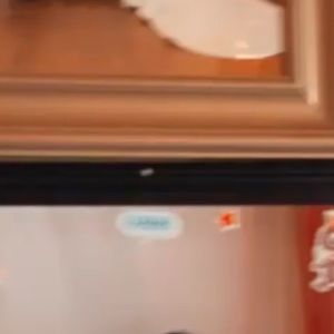 Meet your Posher, Jimmy